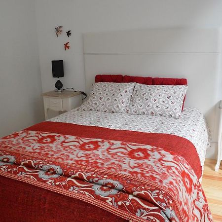 Oporto Almada 329 Διαμέρισμα Δωμάτιο φωτογραφία